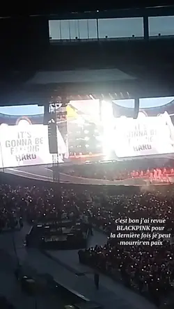 bp concerts 