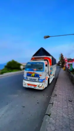 HDR FILTER HD