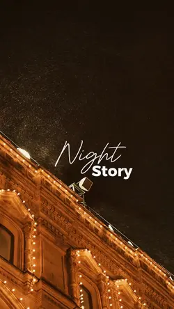 Night Story