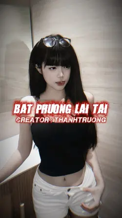 BÁT PHƯƠNG LAI TÀI