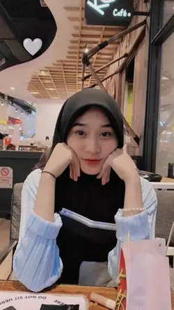 Pulanglah uda