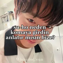 3.SEZON ÇIKSIN ARTIK
