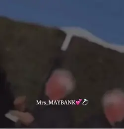 JJ MAYBANK EDIT!🩵