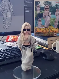 3:4 miniatur roblox 