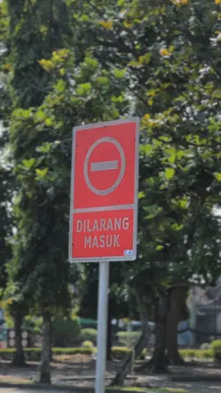 ROMLOS PROPUN