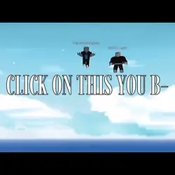 Roblox_egor edit 🥱🙇‍♀️