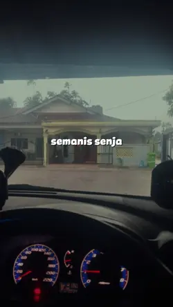 sembilu penikam jiwa
