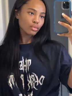 Blurred Lines 