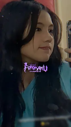 JJ KECE MIRIP AM