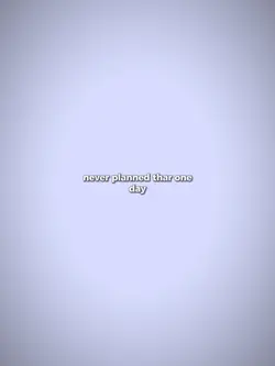 in another life