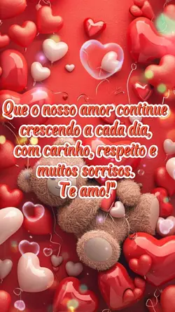 Juntos é Melhor 