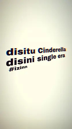 single era