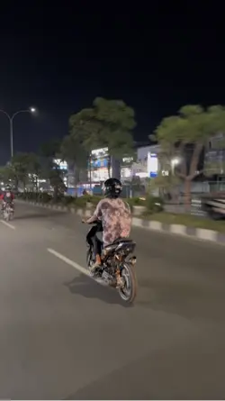Aku jatuh cinta