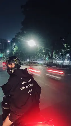 Mari Bercinta Lirik