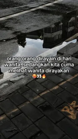 Jj hari wanita