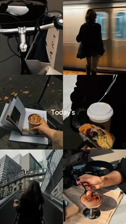 Today's