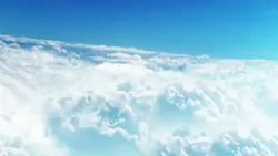Paradiso