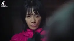 Kang No-Eul scene pa