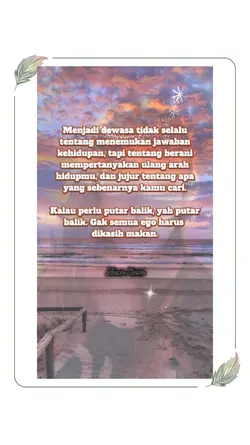 status bijak