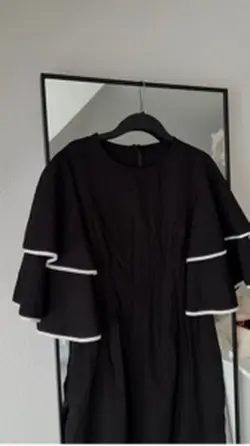 Clothes Haul