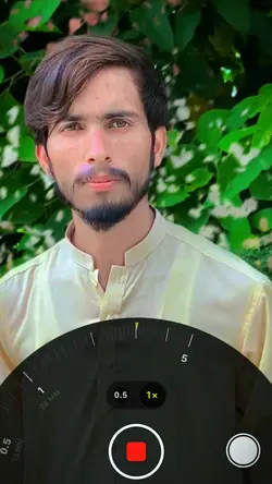 Putt JaTt Da