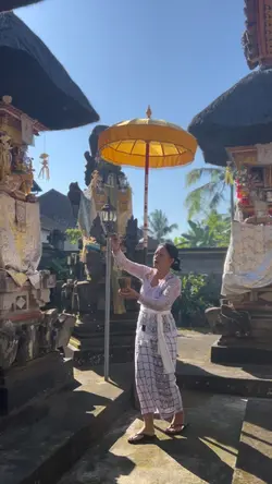 Galungan Kuningan