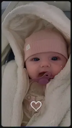 Baby 6 Videos