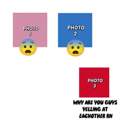 uas viral templates