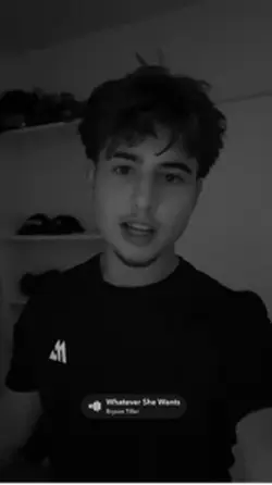 Add 5 clips
