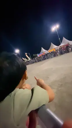 Festival