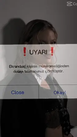 esinimmm