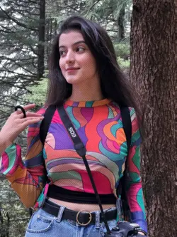 Tere Bina x Zaroor 
