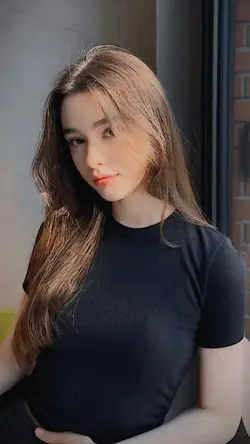 PAP RANDOM VIRAL 