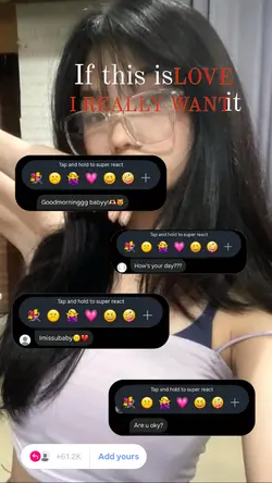 Mundo ig trend