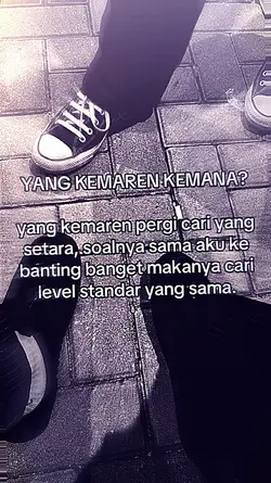 jj kata kata trend