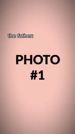 father and daughter