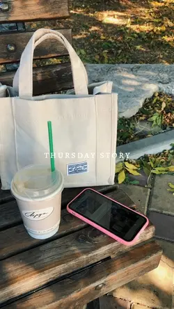 thursday