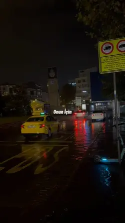 Canım sağ olsun!