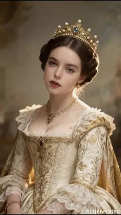 Grace in Gold