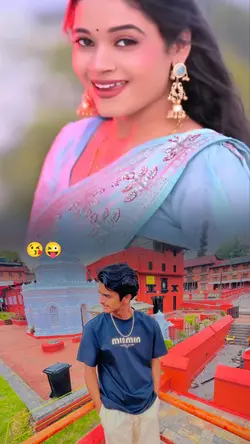 bhojpuri template