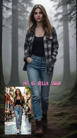 Ai Bella Filter 