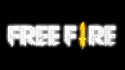 FF ID editing 