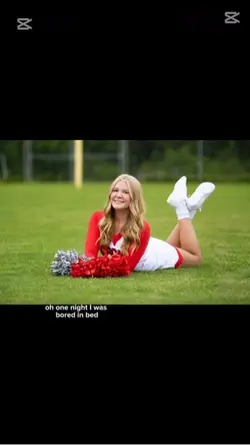 yayyy senior eliteee