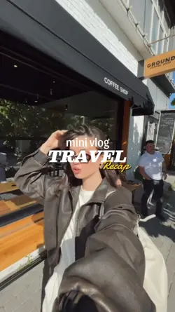 travel 