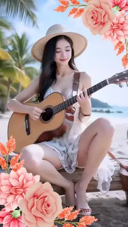 ghi ta 