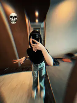 Easthetic 0.5
