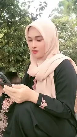 burung kecil