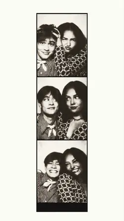 photobooth