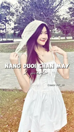 Nhạc Cuốn 