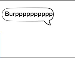 Burp